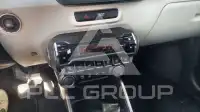 2017 Suzuki Ignis
