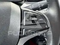 2017 Suzuki Ignis