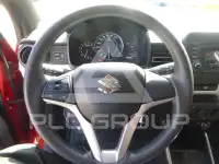 2017 Suzuki Ignis
