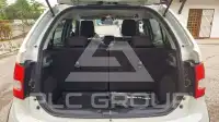 2017 Suzuki Ignis