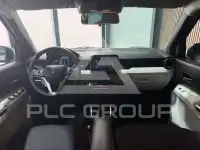 2017 Suzuki Ignis