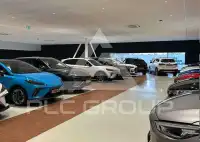 2017 Suzuki Ignis