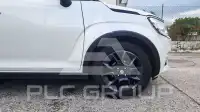 2017 Suzuki Ignis