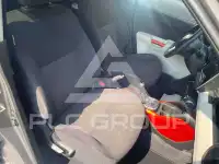 2017 Suzuki Ignis