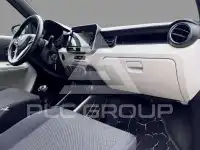 2017 Suzuki Ignis