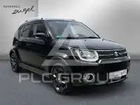 2017 Suzuki Ignis