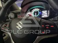 2017 Suzuki Ignis