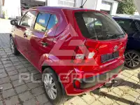 2017 Suzuki Ignis