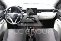 2017 Suzuki Ignis
