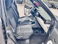 2017 Suzuki Ignis