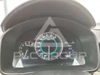 2017 Suzuki Ignis