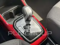 2017 Suzuki Ignis
