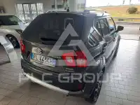 2017 Suzuki Ignis
