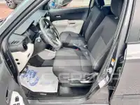 2017 Suzuki Ignis