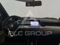 2017 Suzuki Ignis