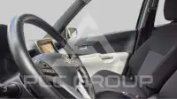 2017 Suzuki Ignis