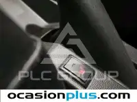 2017 Suzuki Ignis