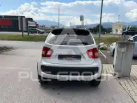 2017 Suzuki Ignis