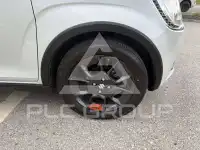 2017 Suzuki Ignis