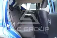 2017 Suzuki Ignis