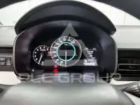 2017 Suzuki Ignis