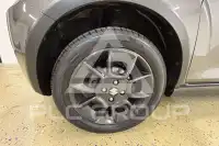 2017 Suzuki Ignis