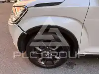 2017 Suzuki Ignis