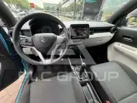2017 Suzuki Ignis