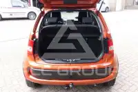 2017 Suzuki Ignis