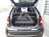 2017 Suzuki Ignis