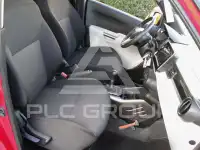 2017 Suzuki Ignis