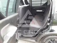 2017 Suzuki Ignis