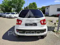 2017 Suzuki Ignis