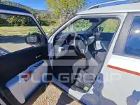 2017 Suzuki Ignis