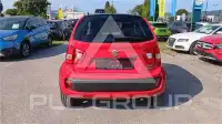 2017 Suzuki Ignis