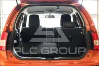 2017 Suzuki Ignis