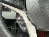 2017 Suzuki Ignis