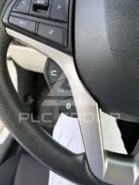2017 Suzuki Ignis