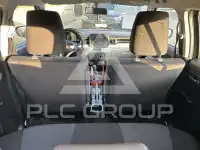 2017 Suzuki Ignis