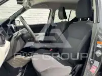 2017 Suzuki Ignis