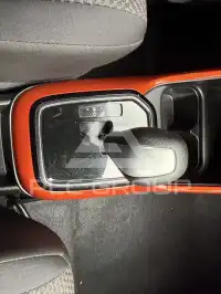 2017 Suzuki Ignis