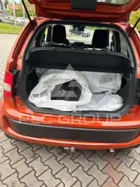 2017 Suzuki Ignis
