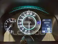 2017 Suzuki Ignis