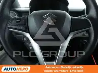 2017 Suzuki Ignis