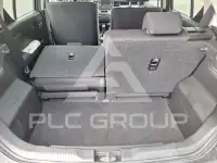 2017 Suzuki Ignis