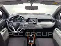 2017 Suzuki Ignis