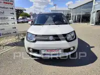2017 Suzuki Ignis