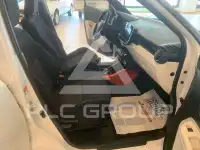 2017 Suzuki Ignis