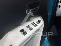 2017 Suzuki Ignis
