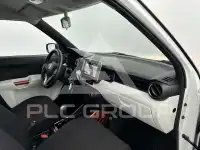 2017 Suzuki Ignis